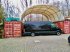 Container des Typs Nordhallen Containerüberdachung | Baucontainer Überdachung | 8 x 6 x 3 m | grün, Neumaschine in Hamburg (Bild 3)